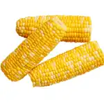 Corn Cob